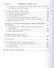 Современные средства АСУ ТП. Учебник - 2