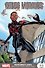 Miles Morales: Spider-Man - 0