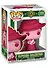 Фигурка Funko POP! Злая: Сказка о ведьме Запада, Movies Wicked Elphaba (Valentine) - 1