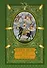 Мудрость Востока. Притчи об истине, добре, счастье и пользе наук - 0