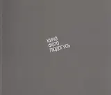 КиноФотоЛюдогусь. Маяковский и мировой художественный авангард в документах и киноматериалах. Каталог выставки