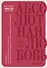 Абсолютная любовь. Руководство по счастливым отношениям, основанное на вашем типе привязанности к партнеру - 0