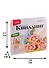 Набор для творчества LORI Квиллинг. Панно "Запах лета" Квл-025 - 1