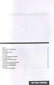Русско-японский разговорник. Самые нужные фразы + тематический словарь 3000 слов - 2