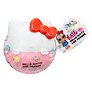 ЛОЛ СЮРПРАЙЗ Кукла в шаре Hello Kitty & Friends с аксессуарами L.O.L. SURPRISE! (66249)