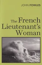 The French Lieutenants Woman