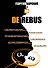 De Rebus - 0