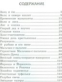 Немецкие народные сказки - 1