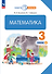 Математика. 3 класс. Учебное пособие. В двух частях. Часть 2 - 0