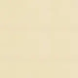 Бумага для пастели 50*65 "Tiziano" 160г/м2 №40 бледно-кремовый, Fabriano