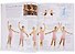 The Ballet Book - 2