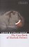 CASEBOOK OF SHERLOCK HOLMES, Doyle, Arthur Conan - 0