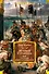 Вечный странник, или Падение Константинополя - 0