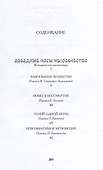 Звездные часы человечества. Америго - 1