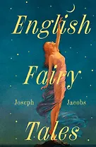 English Fairy Tales