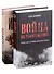 Комплект Война на уничтожение + Инцидент (2 книги) - 0