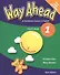 Way Ahead 1 Pupils Book + CD-ROM Pack - 0