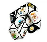 Головоломка 588-6 (001140)