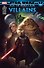 Star Wars. Age Of Rebellion. Villains - 0