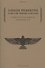 Тибетская книга мудрости. Жить уверенно, принимать смерть достойно - 0