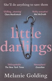 Little Darlings