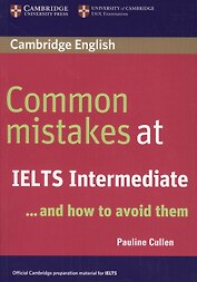 Common Mistakes at IELTS... and how to avoid them