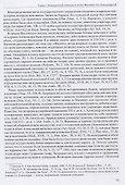 Конница эпохи эллинизма - 2