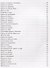Домашняя консервация (мBonAppetit) - 2
