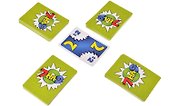 Настольная игра Magellan "7 на 9" 2-е издание - 2