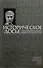 Историческое досье. Том 1. Что говорили великие люди о других и о себе. Античность. Возрождение - 0