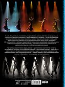 Искусственный интеллект для дизайнеров. Пошаговое руководство - 1