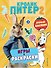Кролик Питер 2. Игры, раскраски и урожай наклеек! - 0