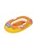 Плот Happy Crustacean 119х79 см, Bestway - 0