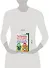 Зебрина - настоящий золотой ус (м) (Здоровье и жизнь). Савина А. (Аст) - 1