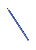 Карандаш акварельный "Albrecht Durer" 143 кобальт синий, Faber-Castell