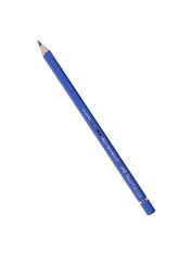 Карандаш акварельный "Albrecht Durer" 143 кобальт синий, Faber-Castell