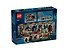 LEGO Harry Potter: Замок Хогвартс Урок зельеварения, 397 деталей (76431) - 1