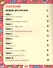 Scratch для юных программистов - 1