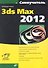 Самоучитель 3ds Max 2012. - 0