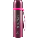 Термос Sports (градиент) (металл) (500мл) (12-7530-8330)