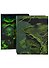 Absolute Swamp Thing. Volume 1 - 1