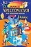 Полная хрестоматия для начальной школы. 1 класс. 4 -е изд.испр. и доп. - 0