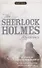 The Sherlock Holmes Mysteries - 0