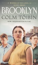 Brooklin (film tie-in)