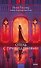 Отель с привидениями. Вечные истории. Young Adult - 1