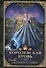 Королевская кровь - 4: Связанные судьбы (с автографом) - 0