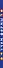 Учим формы - 2