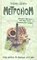 Метроном. История Франции под стук колес пари - 2