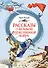 Рассказы о Великой Отечественной войне - 0