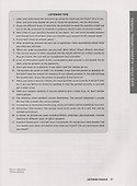 Barron's IELTS Superpack - 2